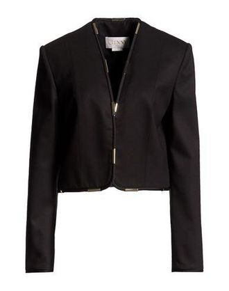 Genny ROPA DE ABRIGO - Chaquetas y cazadoras en YOOX.COM