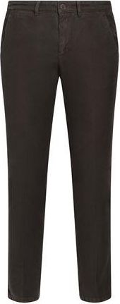Luca Bertelli BOTTOMWEAR - Pantaloni su YOOX.COM