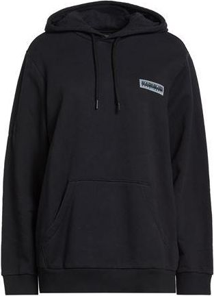 Napapijri TOPS - Sweatshirts auf YOOX.COM