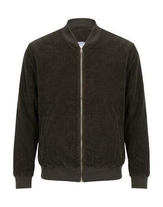 Crossley COATS & JACKETS - Jackets sur YOOX.COM