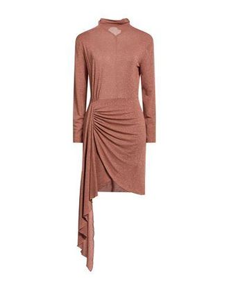 Toy G DRESSES - Mini dresses sur YOOX.COM