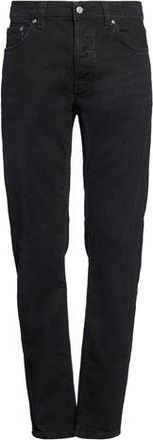 Nudie Jeans PARTES DE ABAJO - Pantalones vaqueros en YOOX.COM