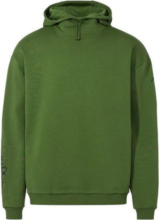Vaude Mineo Hoody Hoodie f&uuml;r Herren | oliv