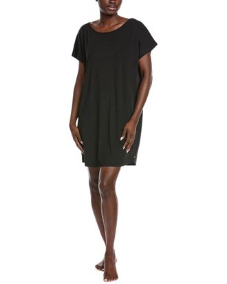 Badgley Mischka Yummy Sleep Tunic