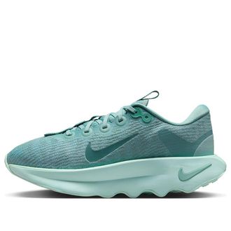 Nike (WMNS) Nike Motiva Cannon Mineral Jade Ice DV1238-011