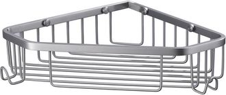 OEM Tri&aacute;ngulo Del Ba&ntilde;o