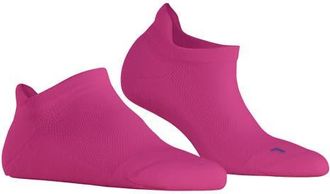Falke Cool Kick Ankle Socks in Gloss at Nordstrom, Size Large