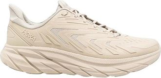 Hoka One One Clifton UTL - - Sport - Uomo - Beige - 41 EU