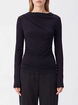 Entire studios Top Donna colore Nero
