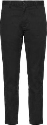 Why Not Brand BOTTOMWEAR - Trousers sur YOOX.COM
