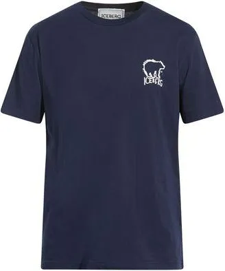 Iceberg T-shirts