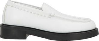 Liviana Conti CALZADO - Mocasines en YOOX.COM
