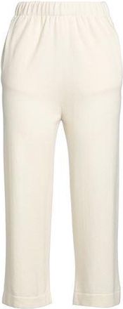 Fabiana Filippi Pants