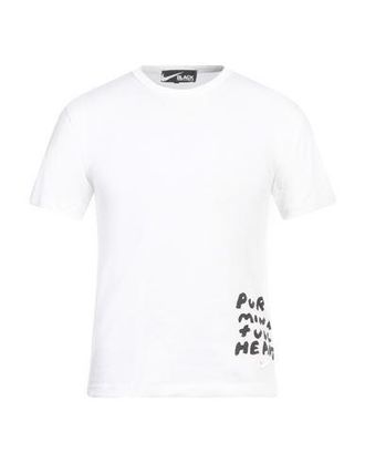 Comme Des Gar&ccedil;ons TOPS - T-shirts auf YOOX.COM