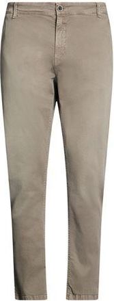 Bomboogie BOTTOMWEAR - Trousers on YOOX.COM