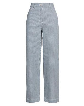 Remain BOTTOMWEAR - Trousers on YOOX.COM