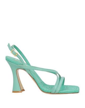 Giampaolo Viozzi FOOTWEAR - Sandals sur YOOX.COM