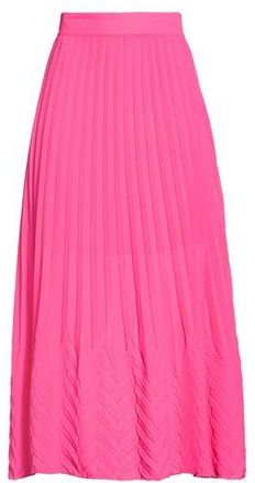 Kaos BOTTOMWEAR - Gonne midi su YOOX.COM