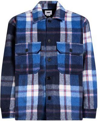 Obey CAPISPALLA - Giacche & Giubbotti su YOOX.COM