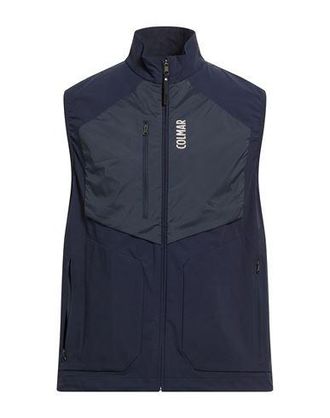 Colmar Vests
