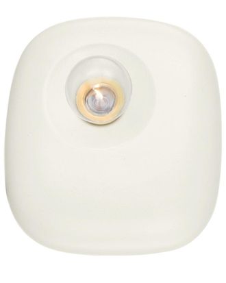 Mitzi by Hudson Valley Lighting Colleen Bath & Vanity Light