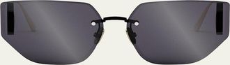 Dior 30Montaigne B3U Sunglasses