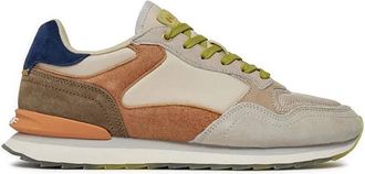 Hoff Seville Elegance Sneakers - Heren - Sneakers - Veelkleurig - 46 EU - Schoenen