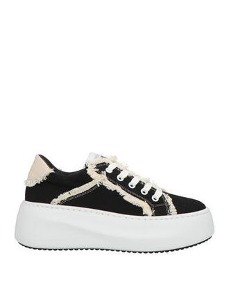 Vic Mati&eacute; FOOTWEAR - Trainers sur YOOX.COM