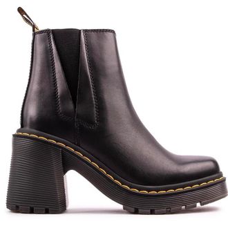 Dr. Martens Dr Martens Spence Laarzen