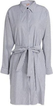 BOSS VESTITI - Vestiti midi su YOOX.COM