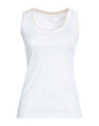 Eleventy TOPS - Tank Tops auf YOOX.COM