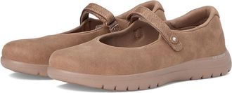 Skechers On-the-go Flex - Whisper Womens Shoes Mocha : 6.5 B - Medium