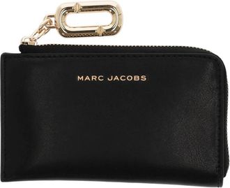 Marc Jacobs Uomo, Accessori, Nero, Taglia unica, new