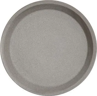 OYOY Yuka Lunch Plate - Set of 2 in Stone at Nordstrom