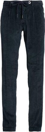 Mason's PARTES DE ABAJO - Pantalones en YOOX.COM