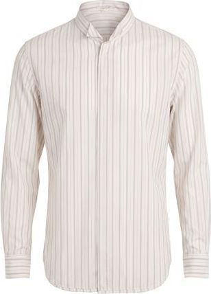 The Row TOPWEAR - Camicie su YOOX.COM