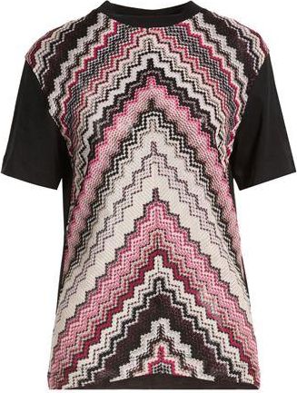 Missoni T-shirts