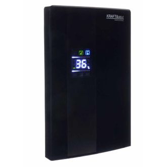 OEM Deshumidificador 120w Kd10585