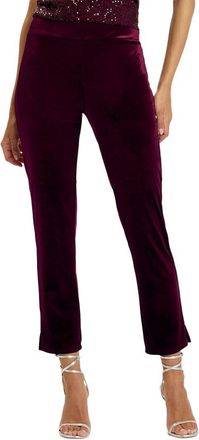 Jude Connally Lucia Slim Fit Pant