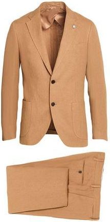 Lardini COMPLETI E COORDINATI - Completi su YOOX.COM