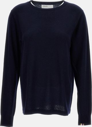 Extreme Cashmere Maglia N.415 Selfie