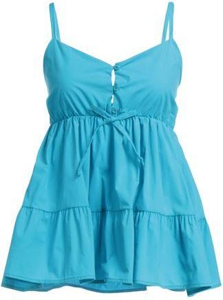 Kaos TOPWEAR - Tops sur YOOX.COM