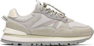 Hoff City Off Road Light Grey Man, grey, 10 UK