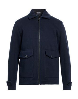 Exte COATS & JACKETS - Jackets on YOOX.COM