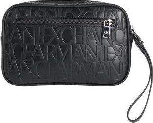 A|X Armani Exchange BORSE - Pochette su YOOX.COM