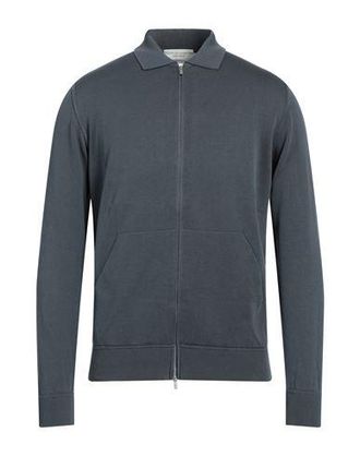 FILIPPO DE LAURENTIIS PRENDAS DE PUNTO - C&aacute;rdigans en YOOX.COM