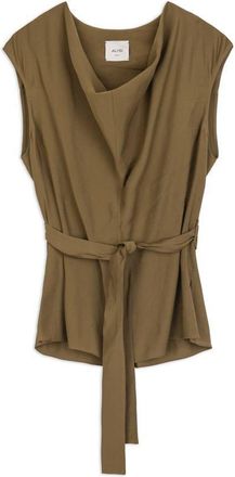 Alysi Top