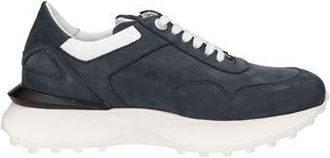 Roberto Botticelli FOOTWEAR - Trainers sur YOOX.COM