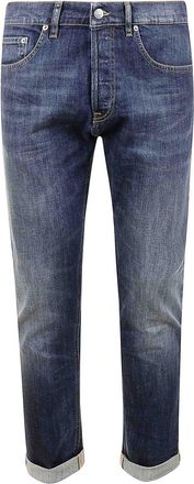 Dondup Jeans