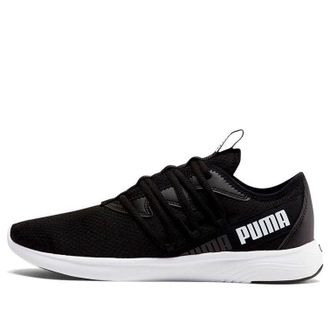Puma Star Vital Black 194323-01